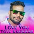 Prakash Jal