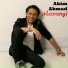 Akim & The Majistret