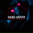 dead santa
