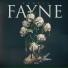 Fayne