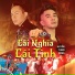 Khánh Đơn feat. Khánh Trung
