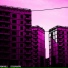 pinkyhill, стосороктри