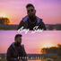 Amy Saw feat. Jose Jayant