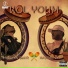 Hassan Jax feat. Marwan Bahr