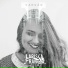 Larissa França