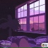 Trell Daniels, Chill Moon Music