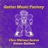 Gattai Music Factory