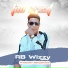 RB Wizzy