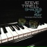 Steve Tyrell feat. Ray Charles
