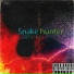 Snake hunter