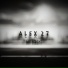 Alex 27