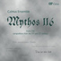 Calmus Ensemble