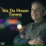 Haroon Bacha