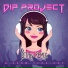DIP Project