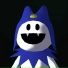 sally
