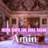 Amin