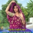 Sukhlal Meena Matwas