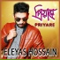 Eleyas Hossain
