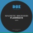 MAGNETIC BROTHERS