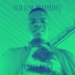 Prince J Malizo feat. MinerBeats