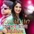Badhon