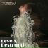 7ZEN