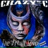 CrazyMF-C