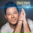 Henri Alant