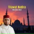 Mustapha Zakan