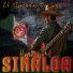 EL TROVADOR DE SINALOA