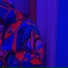 Ghostface Playa