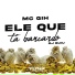 DJ BUIU feat. MC GIH