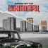 Marlon Brutal feat. Gazda Paja