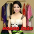Hoàng Châu