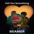 Beamer