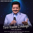 Udit Narayan