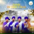 Gurpreet Singh Landran