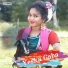 BHUBAN, Priyanka