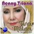 Nenny Triana