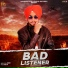 Amrit