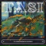 TASI