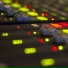 Instrumental Music Company
