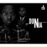 Ben Bakulu feat. Lwaboshi