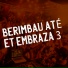 Mc RD feat. MC MN, MC Vejota, MC Caja, Mc Gw