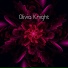 Olivia Knight