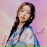 Kim Mi Jeong feat. D-Hack