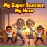 Super Kids