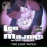 Side Industry, Lee Majors feat. Tekpat, Fam Syrk