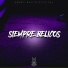 Armel Beats Oficial