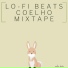 Lo-Fi Coelho Beats